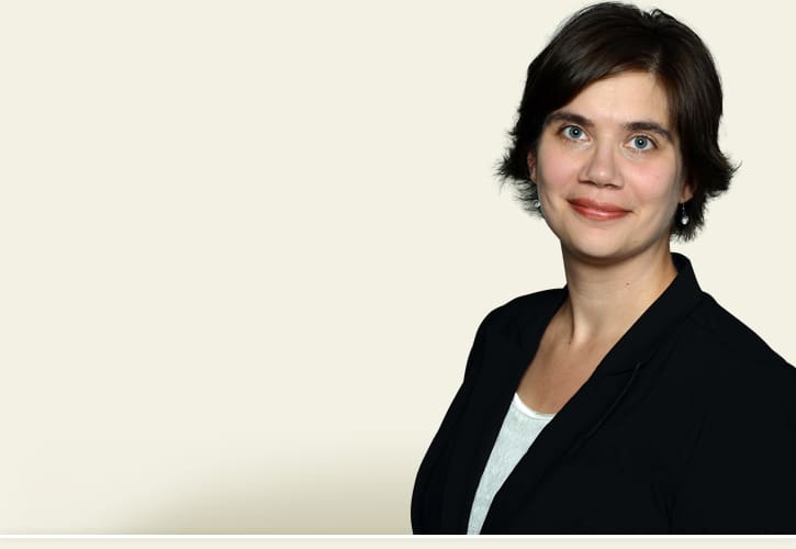 Marcy Godlewski, MSA, FNP-BC