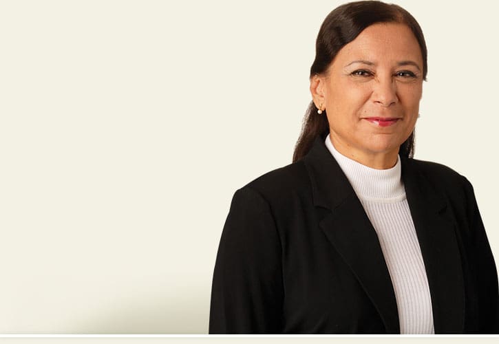 Lynne Steeno, MSN, ANP-C