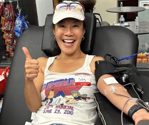 072825_blood donation 2_Judy_web